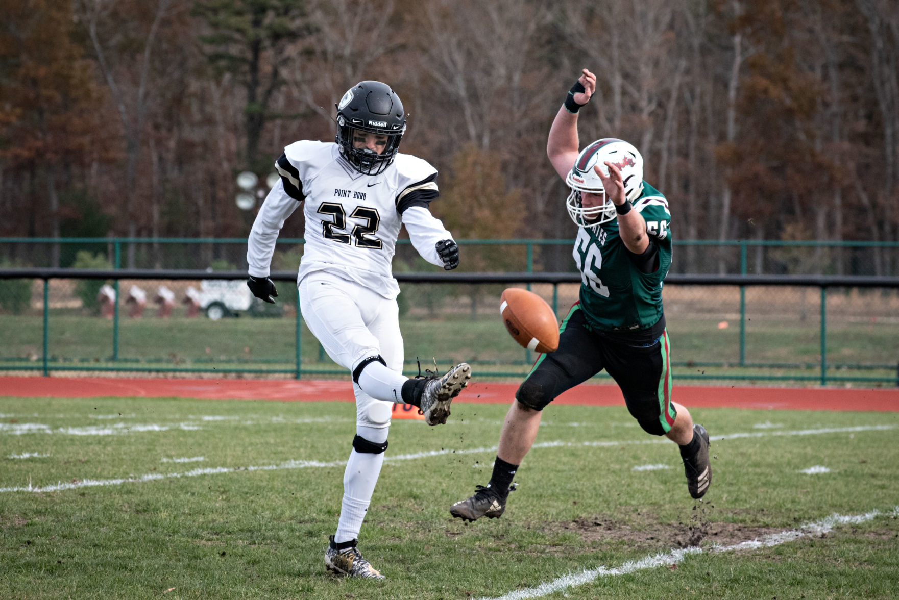 111019_spt_cedarcreek